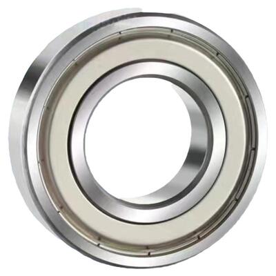 进口工艺不锈钢轴承耐腐蚀防水