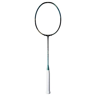 李宁雷霆100二代新款进攻型球拍