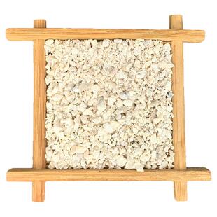 广西天然药用钟乳石中药材原石钟乳虚中公乳留公乳芦石夏石黄石砂