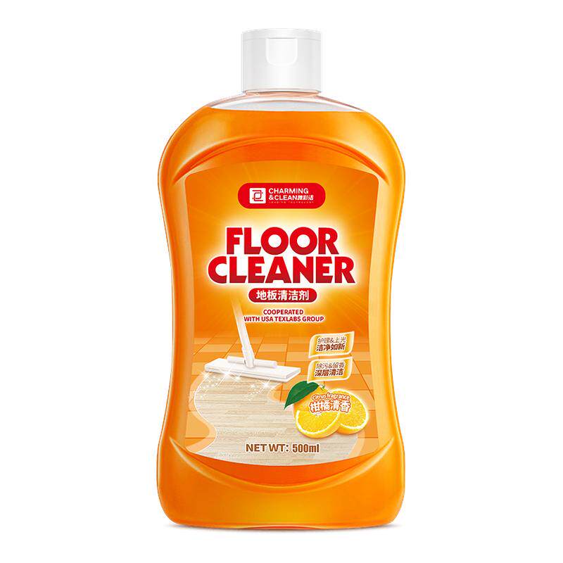 �Ųʽ� �ذ����� ��שľ�ذ���ϴ�� 500ml 19.9Ԫ