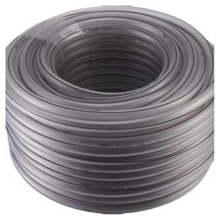 输粉管静电喷塑机出粉管喷枪配件大全喷涂机软管防静电粉体管子