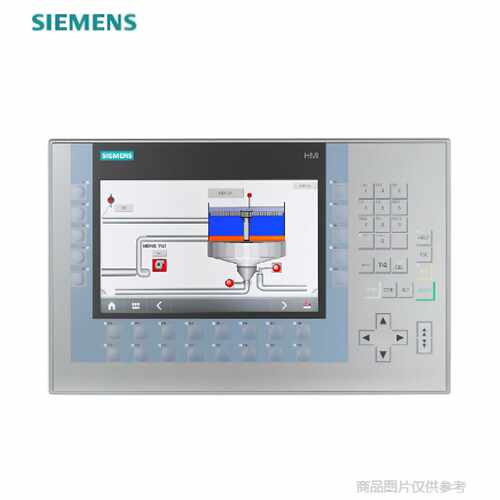 议价6AV6642-0BA01-1AX1西门子 备件 SIMATIC TP 177B 6