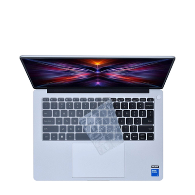 红米RedmiBook14键盘屏幕保护膜