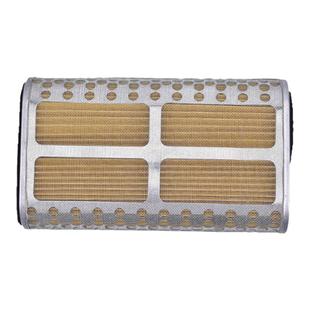 适用本田CB1000R CBF1000F机滤摩托车机油空气滤芯滤清器空滤配件