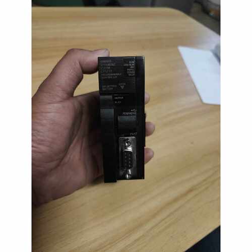 CJ2M-CPU13欧姆龙PLC，原装正品