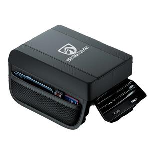 宝骏730 560 510 310w530汽车扶手箱增高垫右手衬肘托加高扶手垫