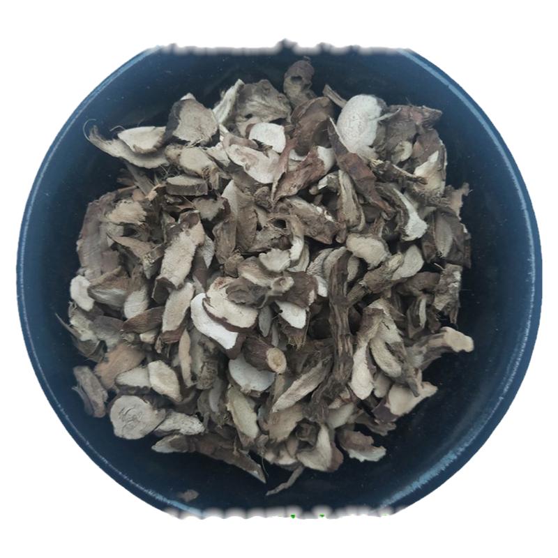 中药材 石菖蒲 山菖蒲 500克60元石菖蒲 正品石菖蒲