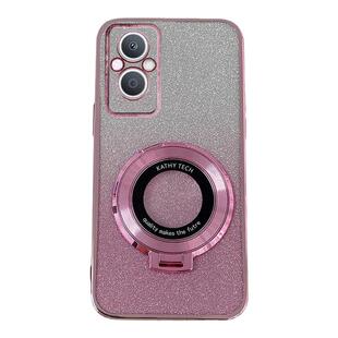 适用0PP0Reno7Z手机壳OPPORone7Z5G新款保护Reon7Z套OPPOReon75G透明硅胶OPP0PP0全包防摔OPPORenno女男外壳