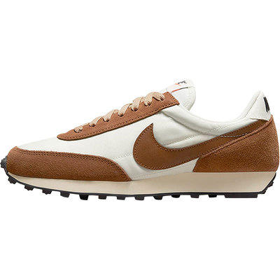 耐克女子低帮运动板鞋