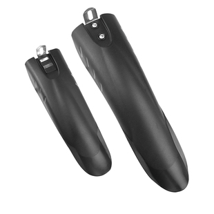 永久儿童自行车挡泥板12/14/16/18/20寸童车挡泥板山地车前后泥瓦