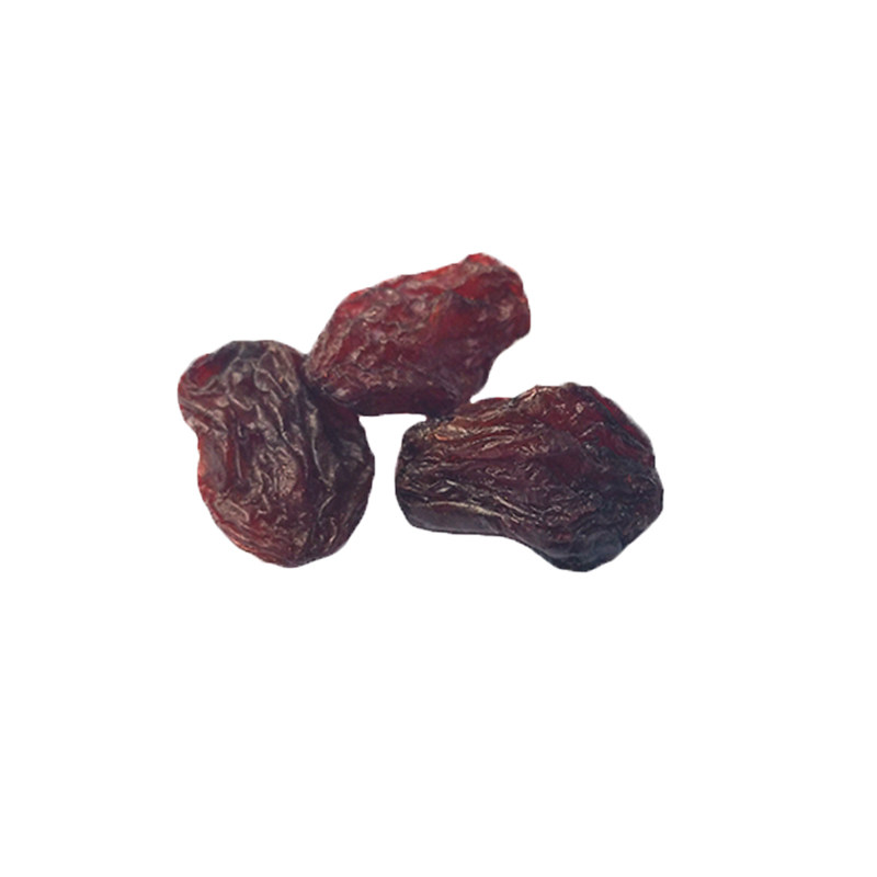新疆特产紫玫瑰葡萄干吐鲁番提子