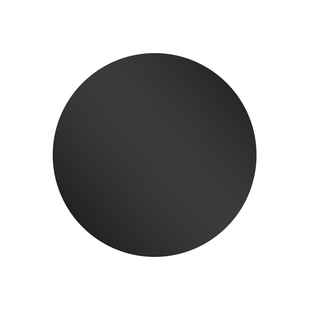 车载手机架磁吸引磁片手机贴片强力超薄无线充电磁片铁片支架通用