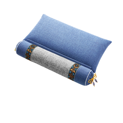 【热销爆款】荞麦护颈枕