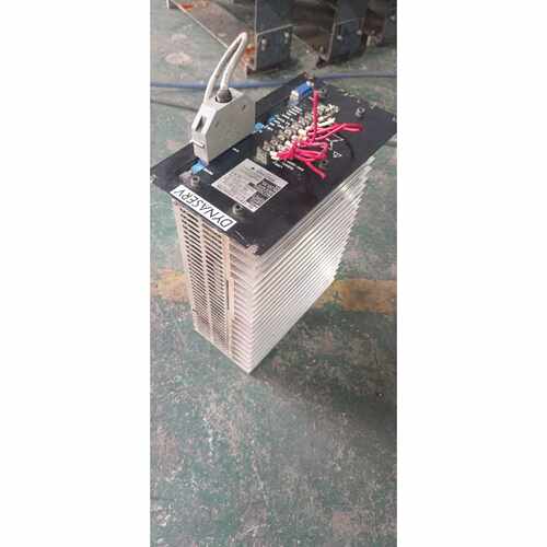 SD1045B03-2SO 1C/97S1078 SD