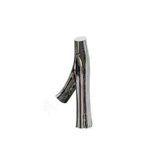 奶爸家汉斯格雅雅生斯达克面盆龙头12010000 12011000 2000现货