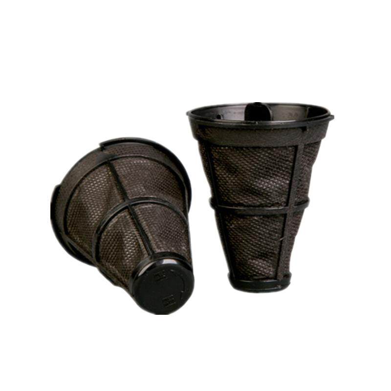 日本iris爱丽思一次性过滤网配件