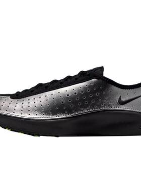 滔搏NIKE耐克女鞋AIR SUPERFLY 低帮潮流运动休闲鞋IB5824-001