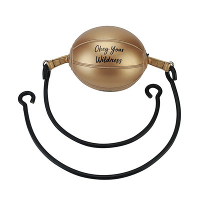 DF拳馆三件套项链 拳手精神 拳击泰拳礼品装饰挂件钥匙扣DEEPFEAR