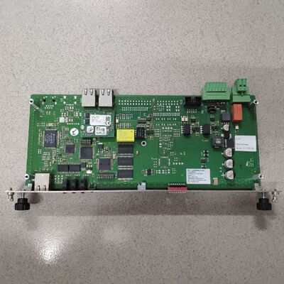 议价PSG/D-68309 Mannheim   KraussMaffei  profiTEMP pT-CUR 25
