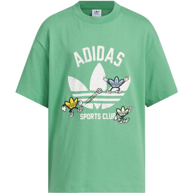 ϲadidasϴ˹ҶݴͯJK TEE SS˶жTKB0584163Ԫ