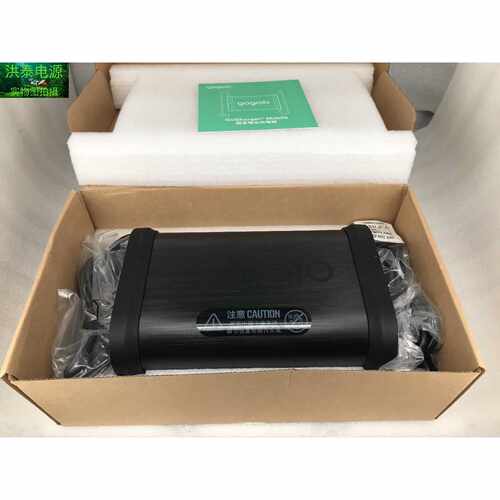议价gogoro2随车电池充电器GOGORO 2 系列专用随车电池充电器GC21