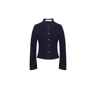 D-HARRY/迪哈利DH234A96770D