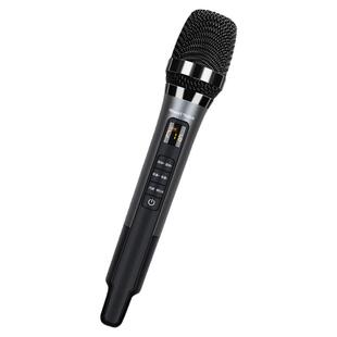 直播设备H20全套话筒声卡唱歌一体声卡麦克风套装手机专用音响K歌