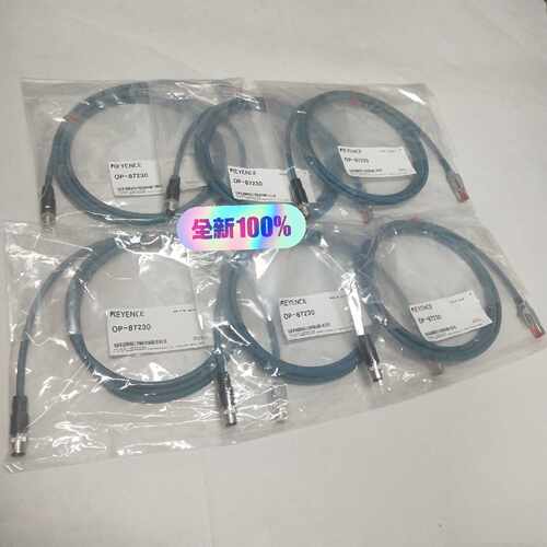 询价KEYENCE基恩士OP-87230 AI智能条码读取器