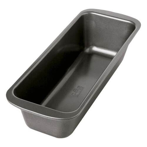 德国焙可美450g吐司模具吐司盒烤面包磅蛋糕家用烤箱烤盘烘焙工具