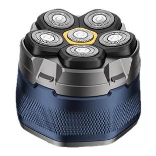 德国10w光头神器剃光头男士专用家用电动自助理发器剃须刀一体机