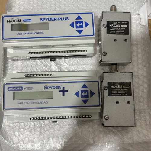 询价-美赛斯34Y7 CL115EC12张力控制器，，实物