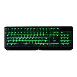 适用于雷蛇razer键盘膜黑寡妇蜘蛛V4键盘保护膜V3猎魂光蛛标准版竞技版专业版萨诺狼蛛雨林狼蛛幻彩噬魂金蝎