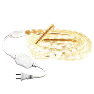 飞利浦灯带条led灯条客厅氛围灯家用吊顶自粘线形灯高压220v超亮