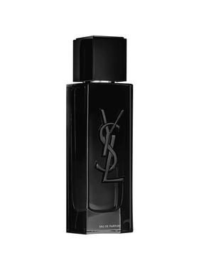 YSL/圣罗兰不羁男士香水60ml
