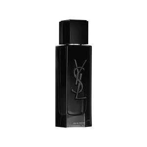 YSL/圣罗兰不羁男士香水60ml