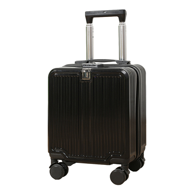 小行李箱14寸旅行登机箱春秋航空20x30x40儿童拉杆箱上飞机免托运