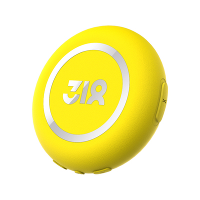 318滑雪专用对讲机5000公里对讲