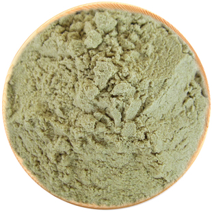 苦荞粉 乔麦粉 苦荞麸皮粉 四川大凉山苦荞面黑苦荞粉麦粉优质