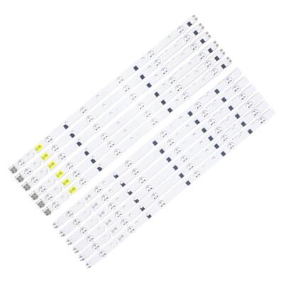 三星UA46EH5000R背光灯条