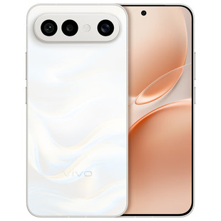 vivo S50 Pro mini手机新品vivos50promini拍照旗舰s50系列学生美颜智能官方正品全新大电池