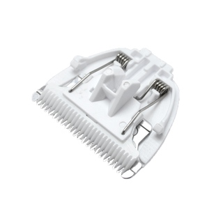 适用易简婴儿童理发器HK668 610 500A 818 85 65 90 788 刀头配件