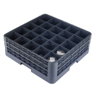 杯筐杯框车酒店专用酒吧ktvv手提啤酒筐红酒杯架碗碟清洗沥水架子