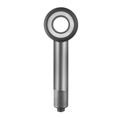 DGflips保湿除氯过滤美肤