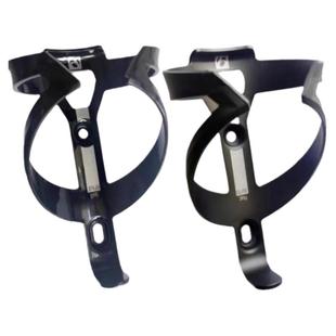 新TREK崔克 Bontrager Elite榛槌哥公路自行车骑行单车运动水壶架