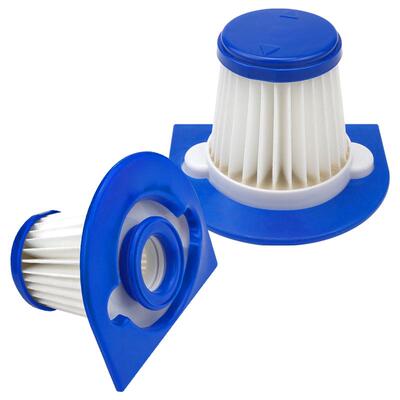 【真品质】FC6231/6230滤网配件