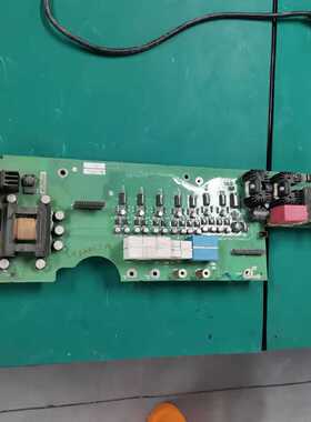 议价AB变频器   AB-755/753/690V电源驱动   PN-170443