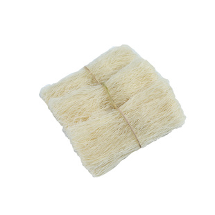 温州手工细粉干2斤装平阳楠溪江正宗中粗粉干炒米粉特产粉丝米线