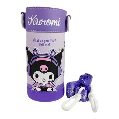 米仑熊M59原装配件吸嘴吸管吸嘴盖直饮盖杯套