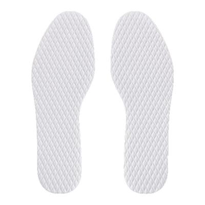一次性木浆鞋垫男女吸汗防臭透气
