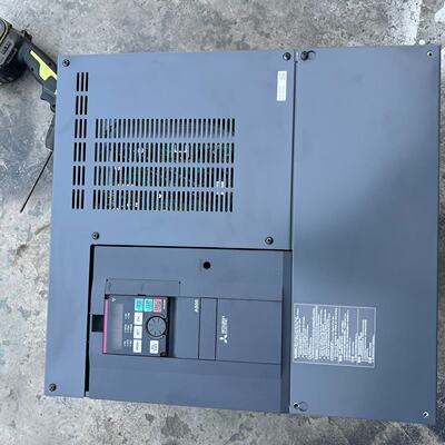 【议价-可维修】三菱/MITSUBISHI A840 A840-01800-2-60 全新/二